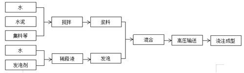 圖片1.jpg 圖片1.jpg